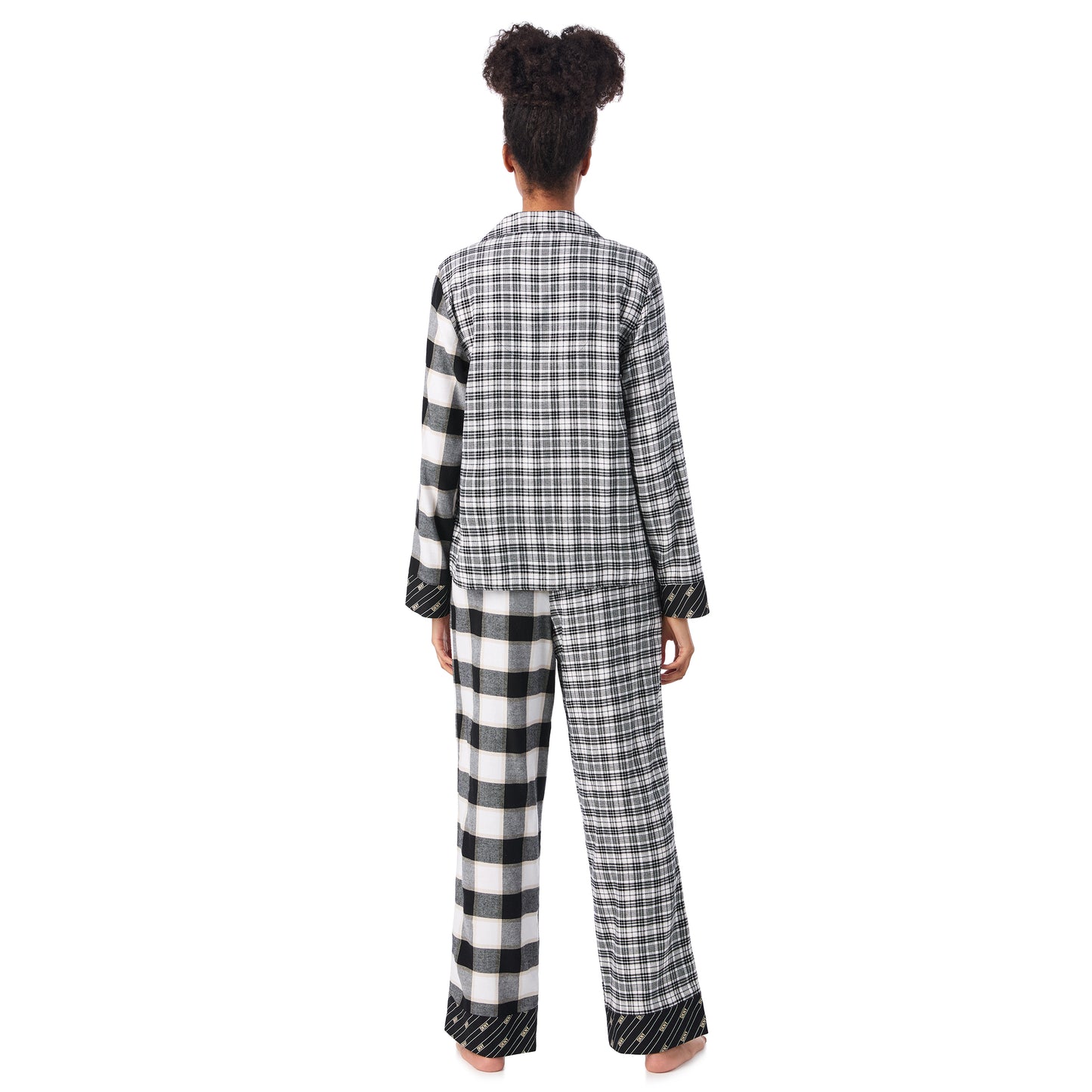 DKNY Piżama