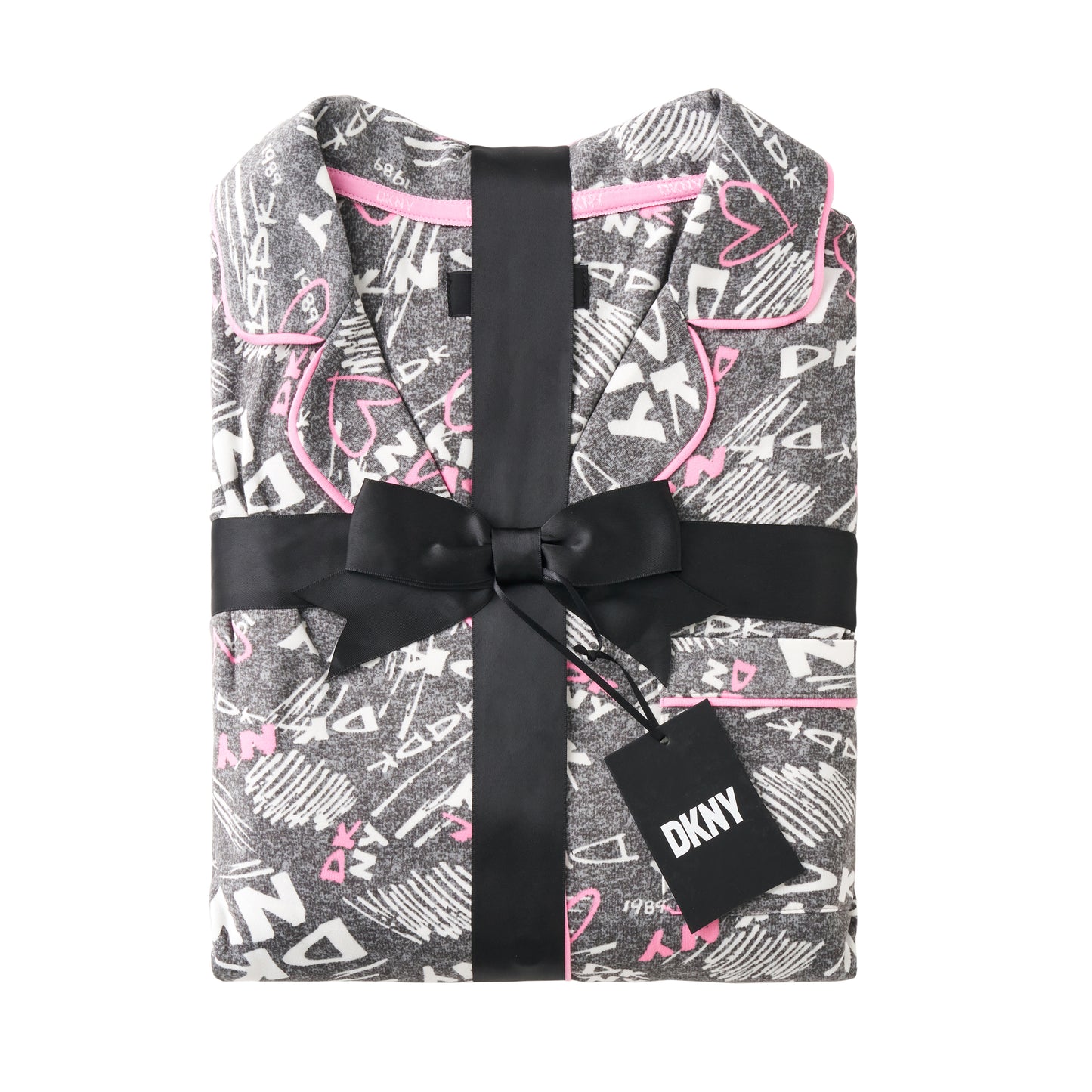 DKNY Piżama