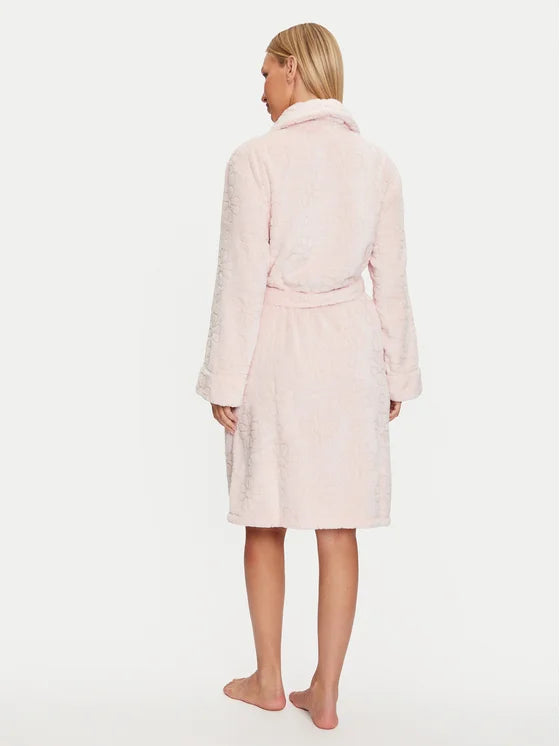 KATE SPADE - szlafrok miękki