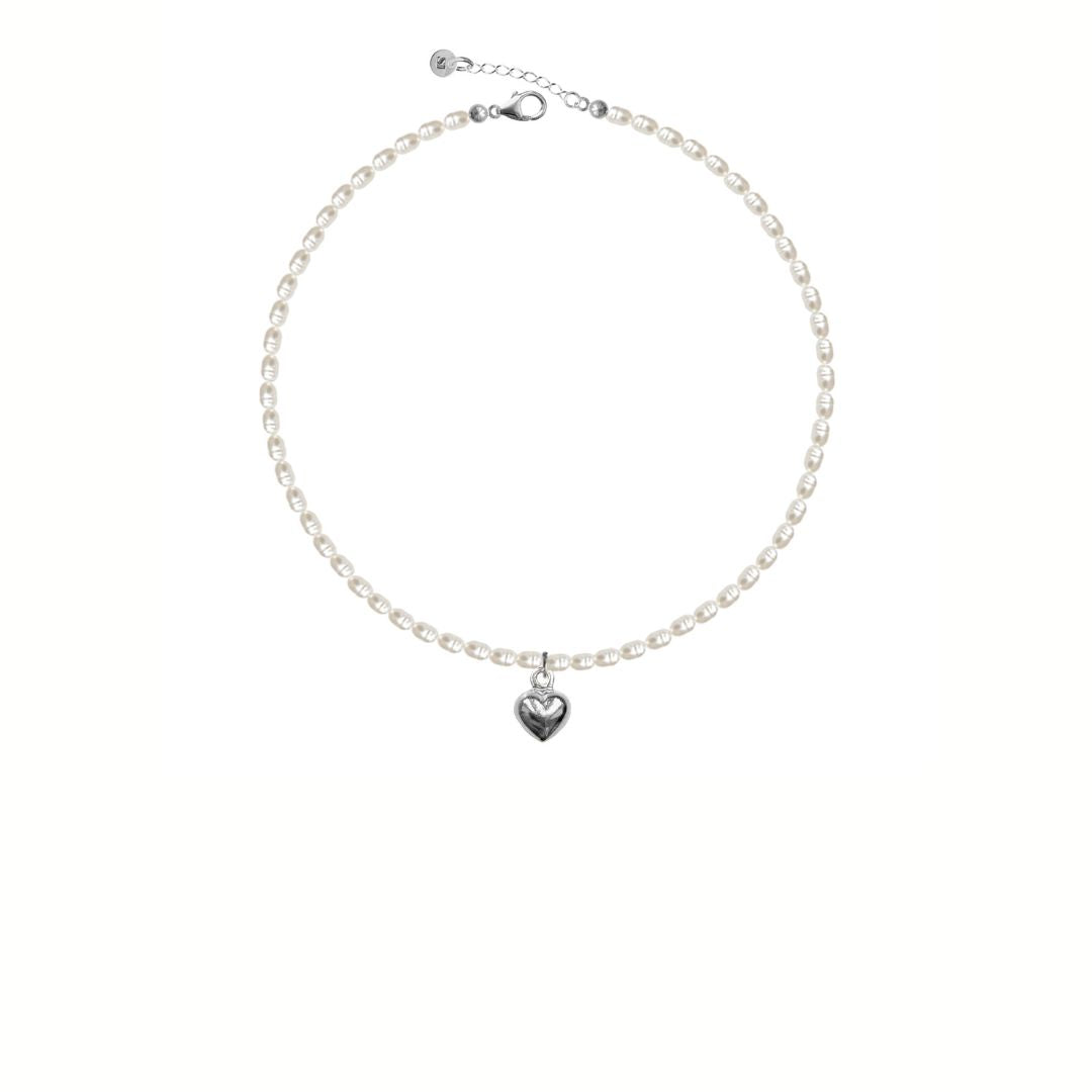 Choker no.8