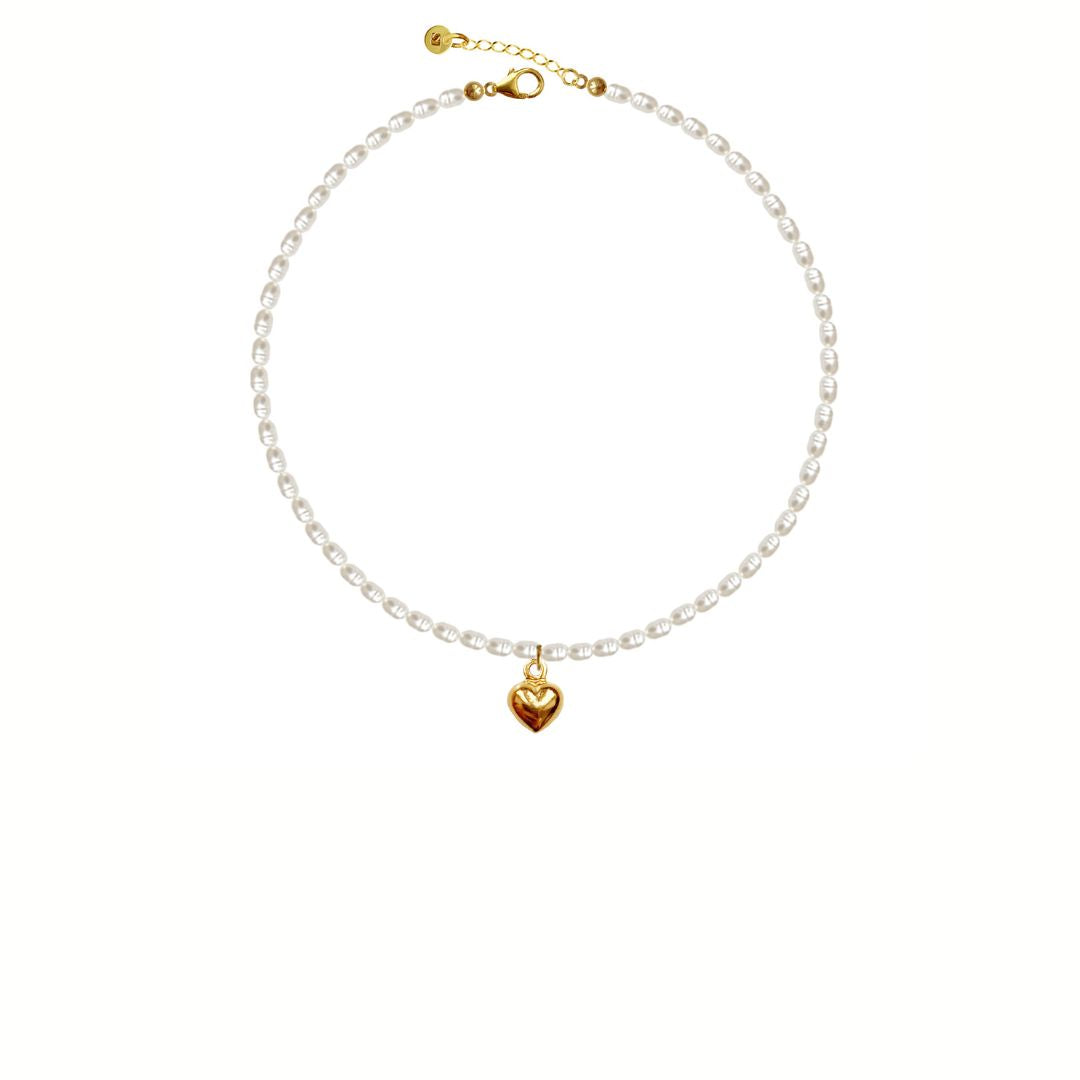 Choker no.5