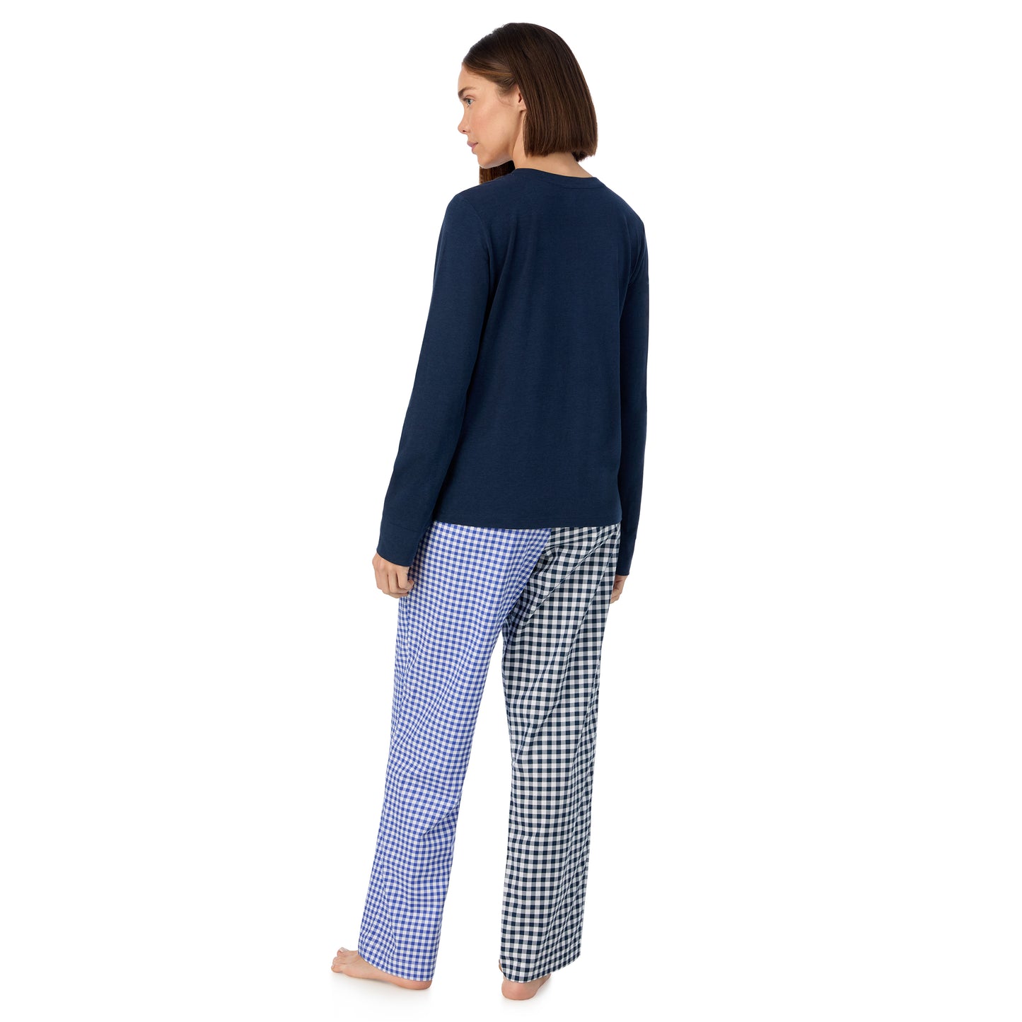 DKNY Piżama