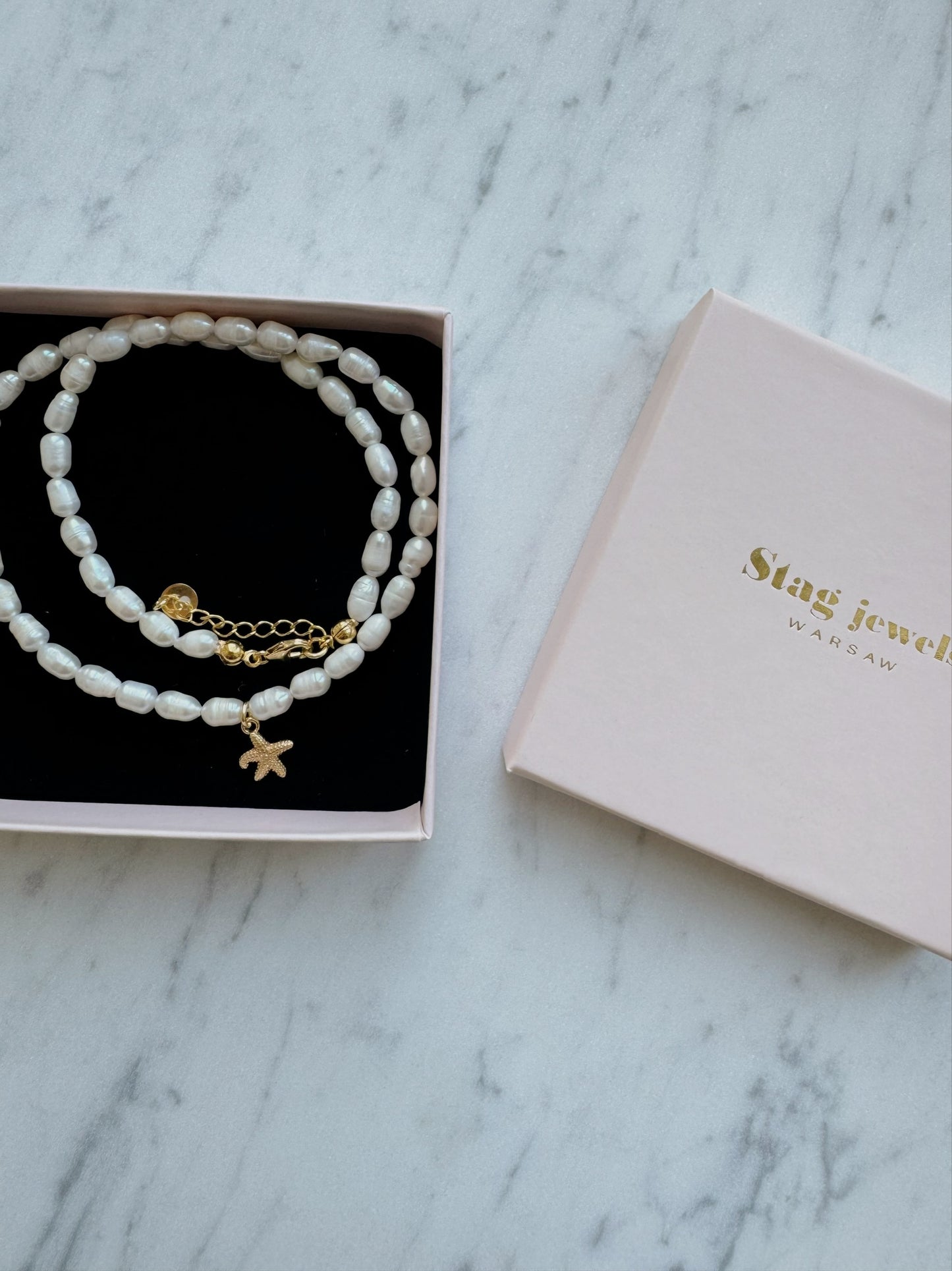 Choker no.3