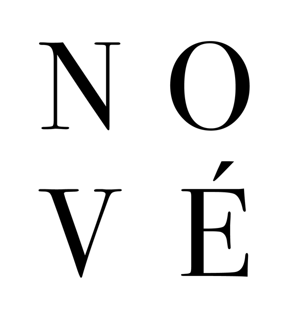 NOVÉ Elements