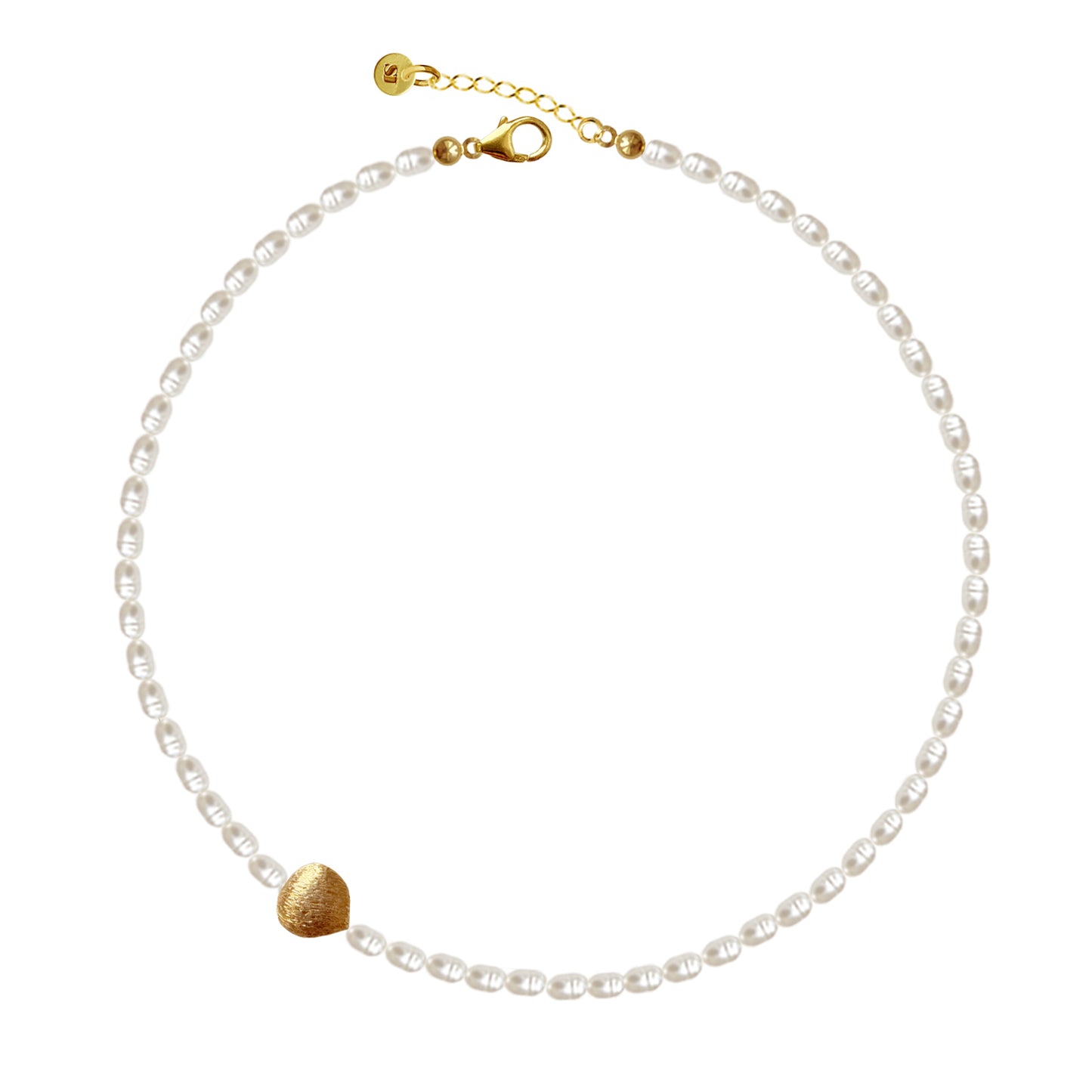 Choker no.2
