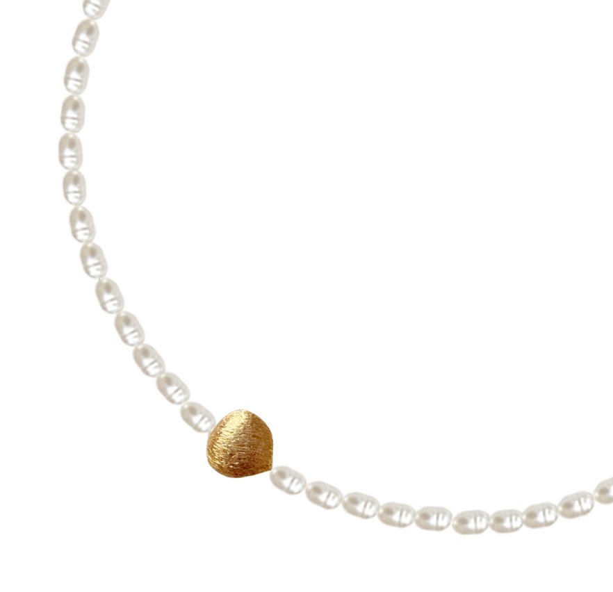 Choker no.2