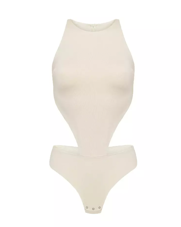 Naked Instinct Body Cream