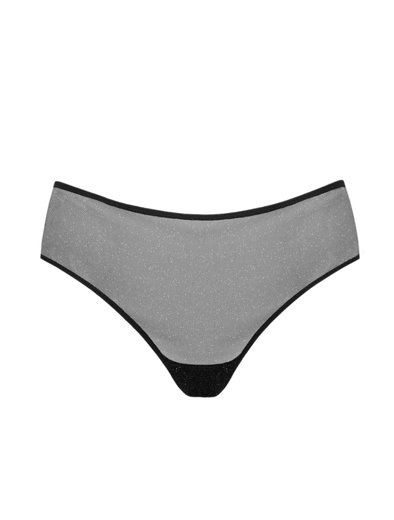 Dreamgirl Panties