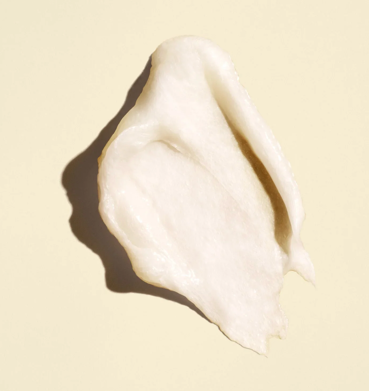 Gold Lust Transformative Masque - maska głęboko regenerująca i odmładzająca zniszczone włosy 150 ml