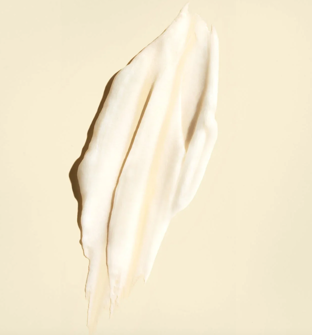 Gold Lust Repair & Restore Conditioner - odżywka regenerująca i odmładzająca zniszczone włosy 200 ml