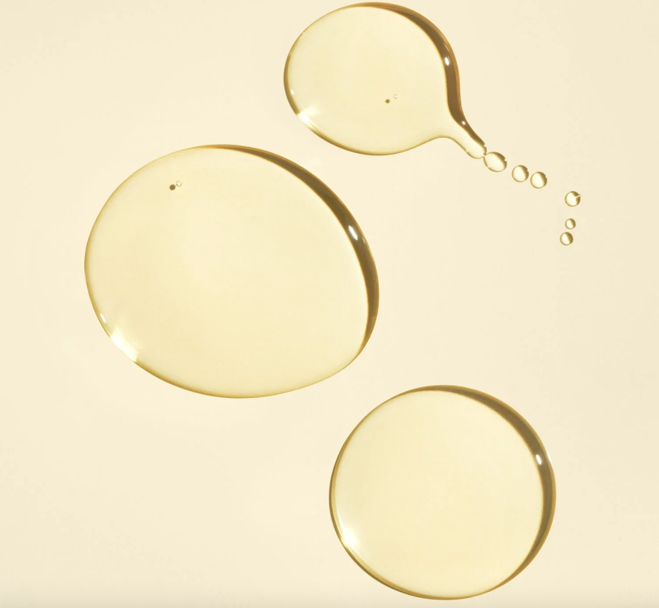 Gold Lust Nourishing Hair Oil - wygładzająco-odżywczy olejek do włosów suchych 100 ml