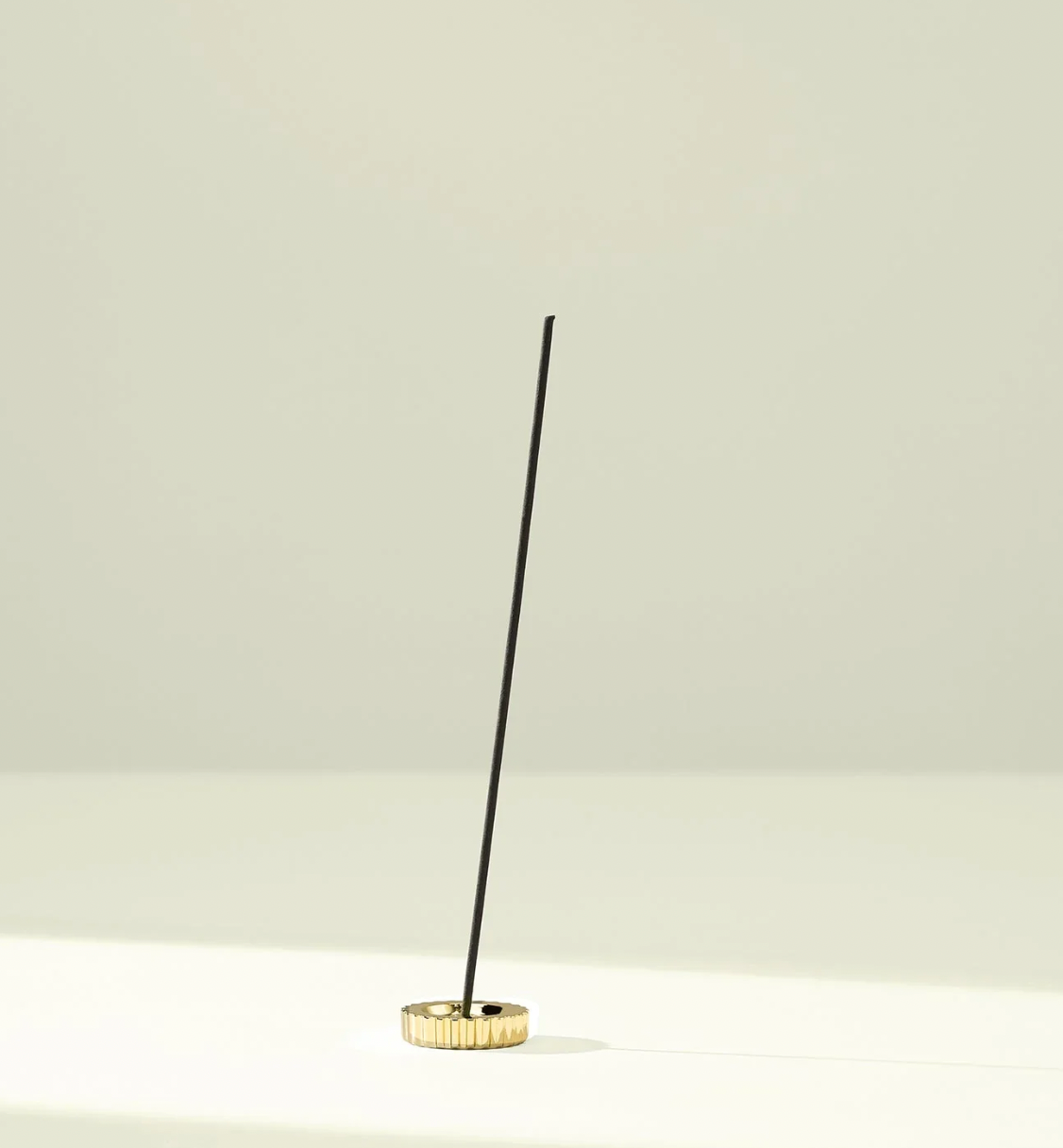 Desertland Incense - japońskie kadzidła zapachowe 50szt