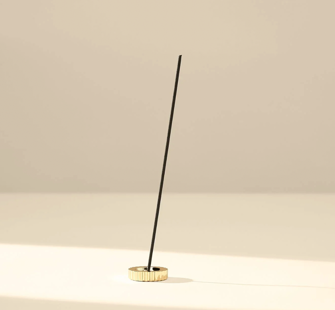 Cote d'Azur Incense – japońskie kadzidła 50 sztuk