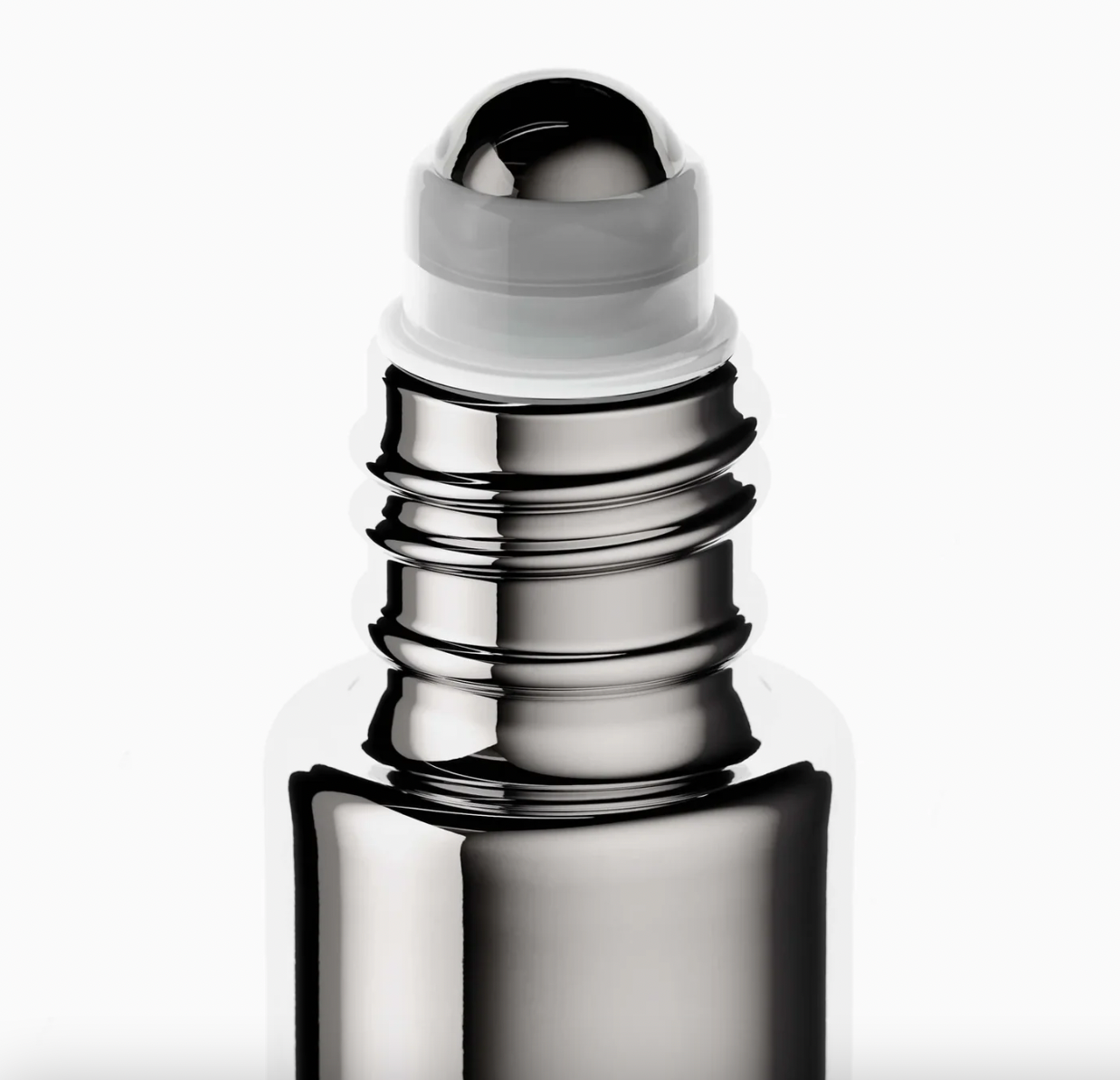 Cassis - Perfumy w Olejku 10ML