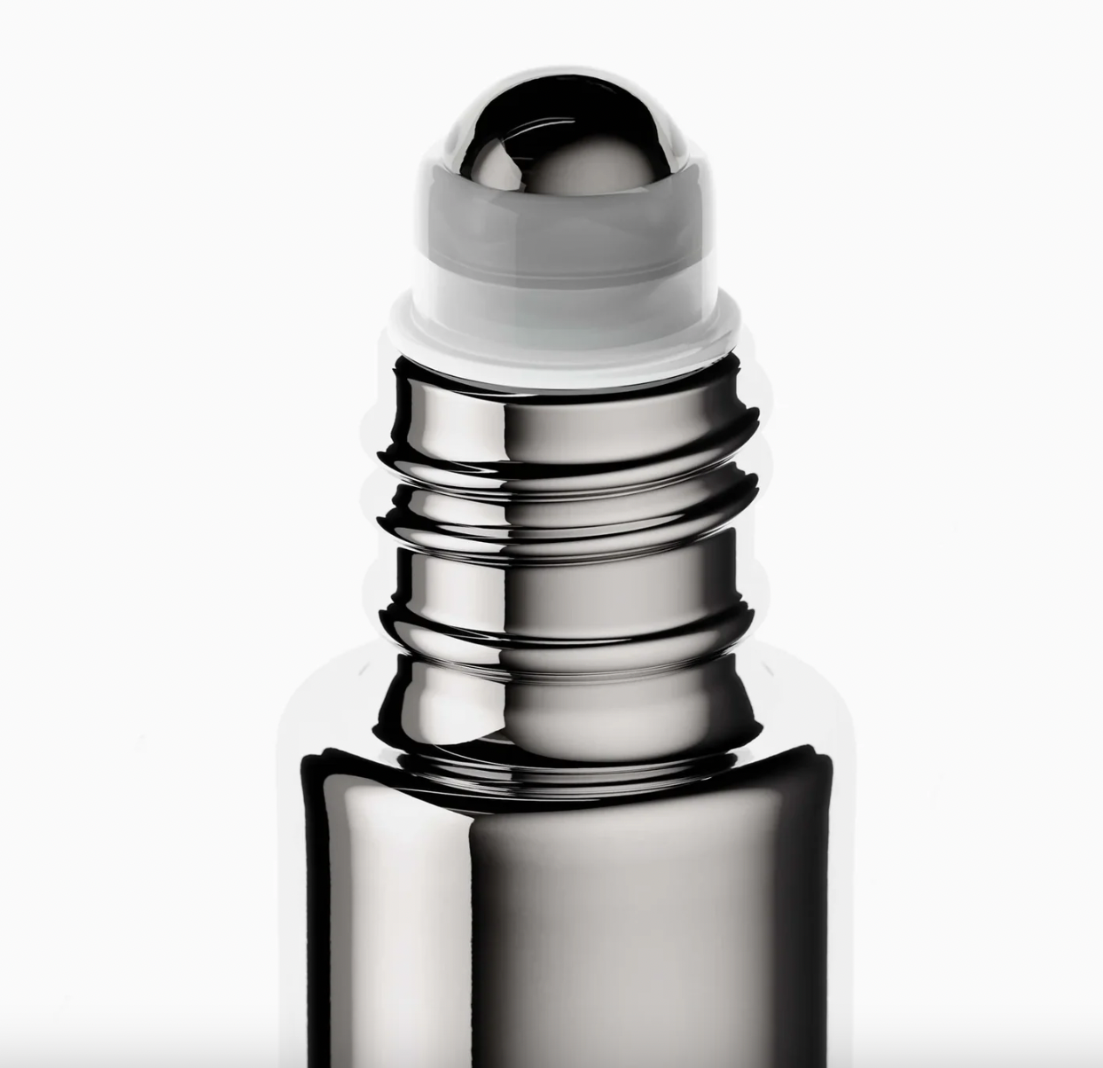 Maghrib - Perfumy w Olejku 10ML