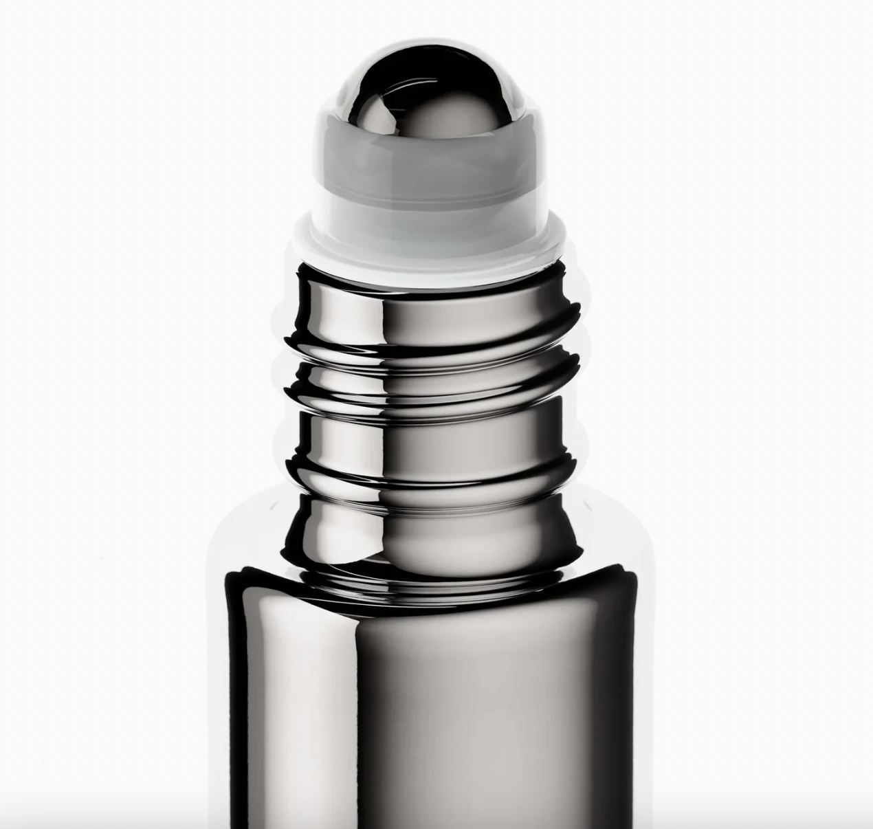 Bliss - Perfumy w Olejku 10ML
