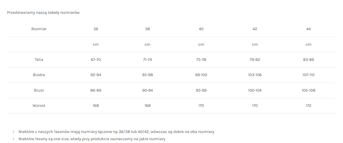 Marynarka sztruksowa koniak