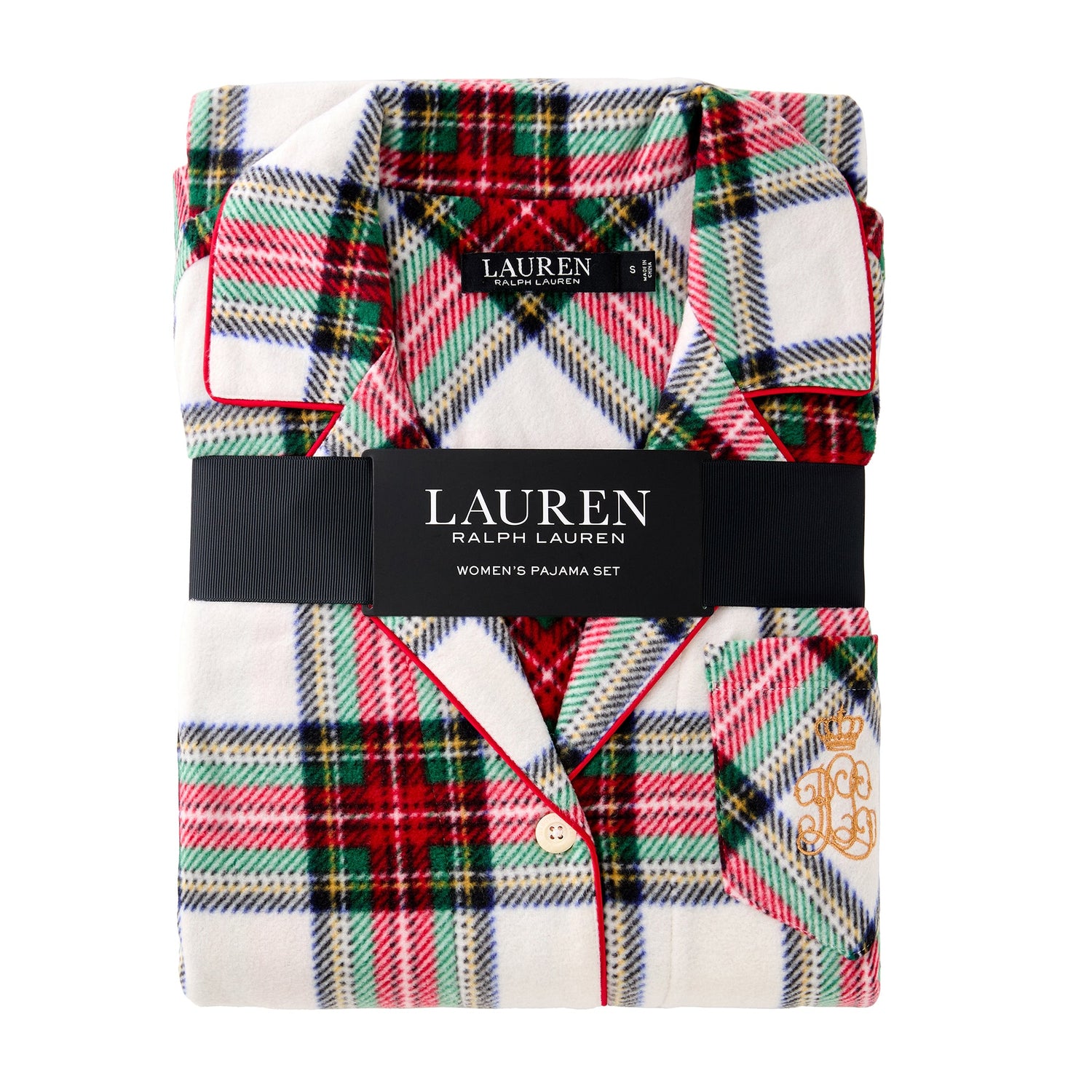 RALPH LAUREN
