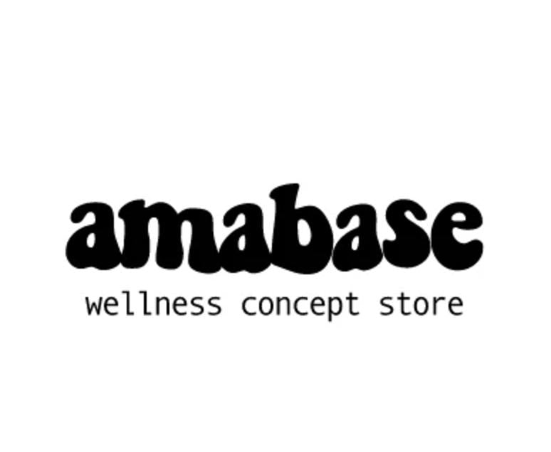 AMABASE