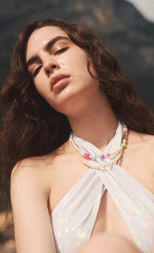 Driveme Bikini