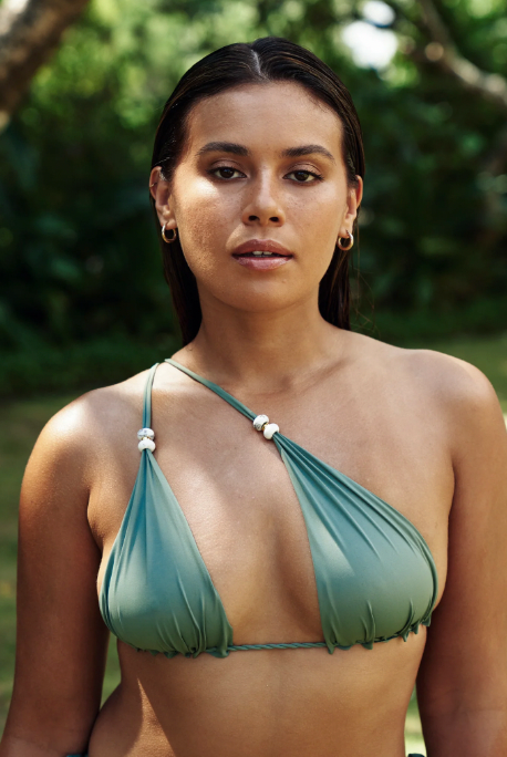 Praia Beachwear