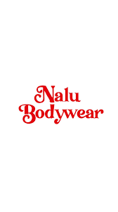 Nalu Bodywear
