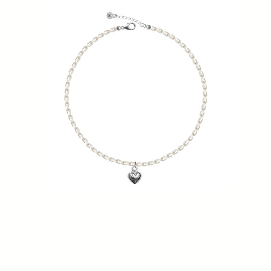 Choker no.8
