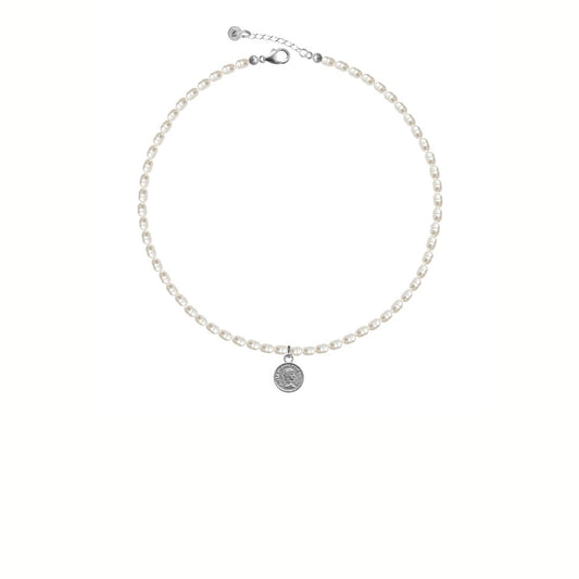 Choker no.9