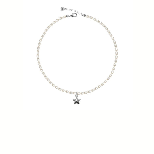 Choker no.10