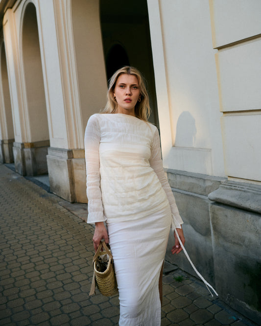 Spódnica NICEA