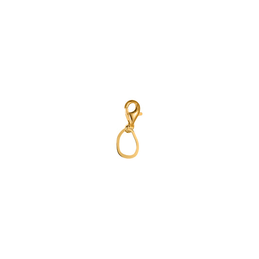 Charms arp 1 gold