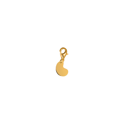 Charms arp 2 gold